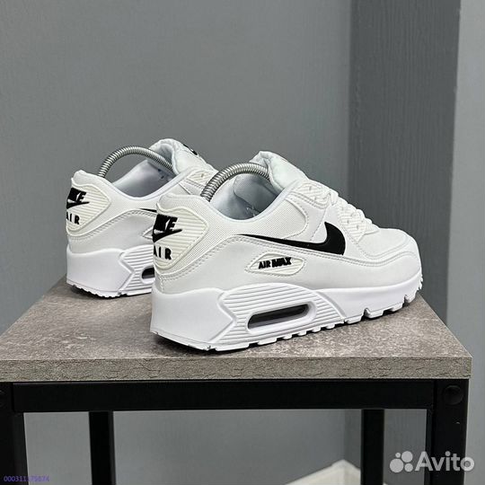 Nike Air Max 90 (41-45)