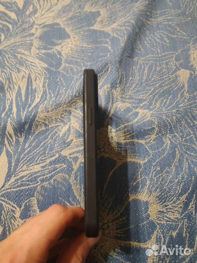 Новый чехол на iPhone 14 pro max