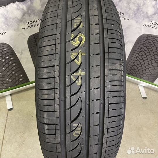 Formula Energy 235/55 R19