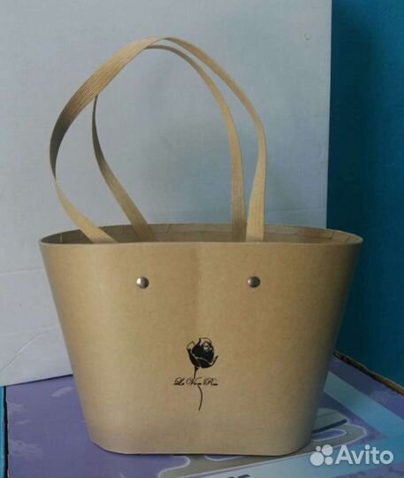 Вазы, кашпо, держатели