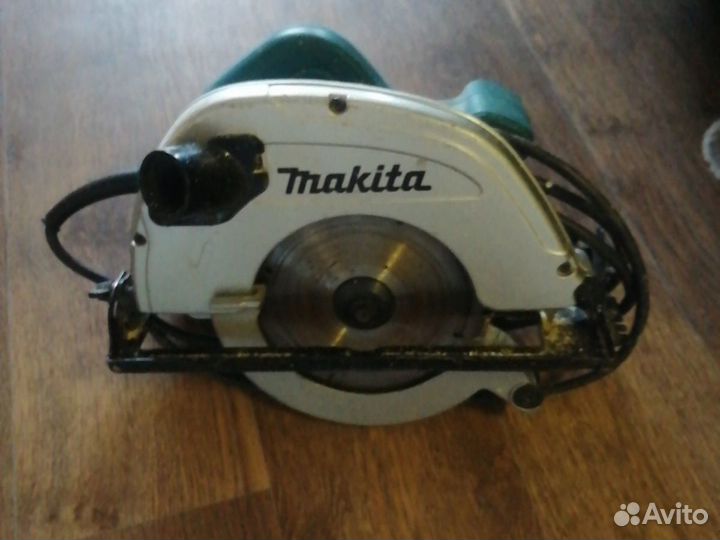 Аренда инструмента