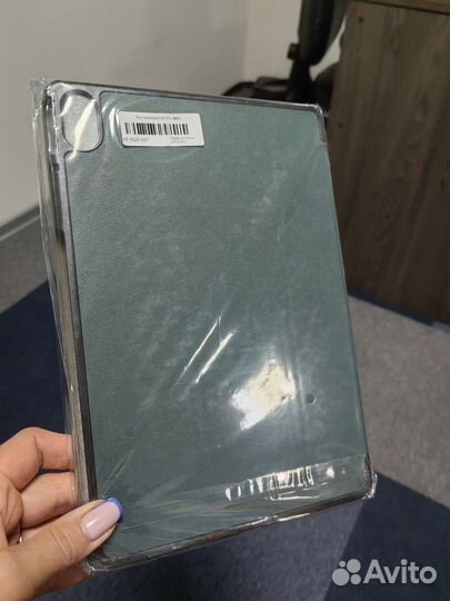 Чехол книжка Huawei mate pad air