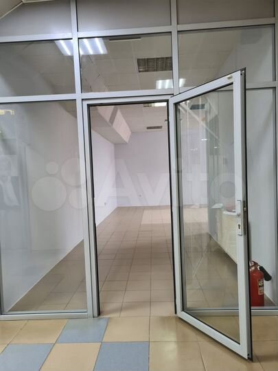 Свободного назначения, 40.8 м²