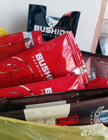 Кофейный жмых. В тексте способы применения