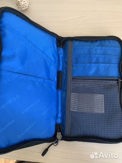 Органайзер для документов