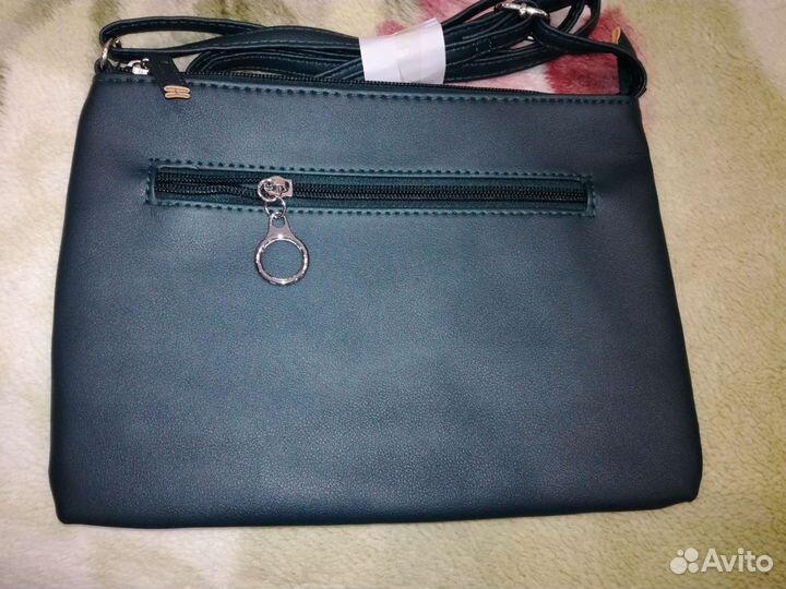 Женская сумка Адайн (Эйвон)