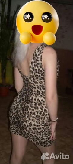 Платья женские в ассортименте