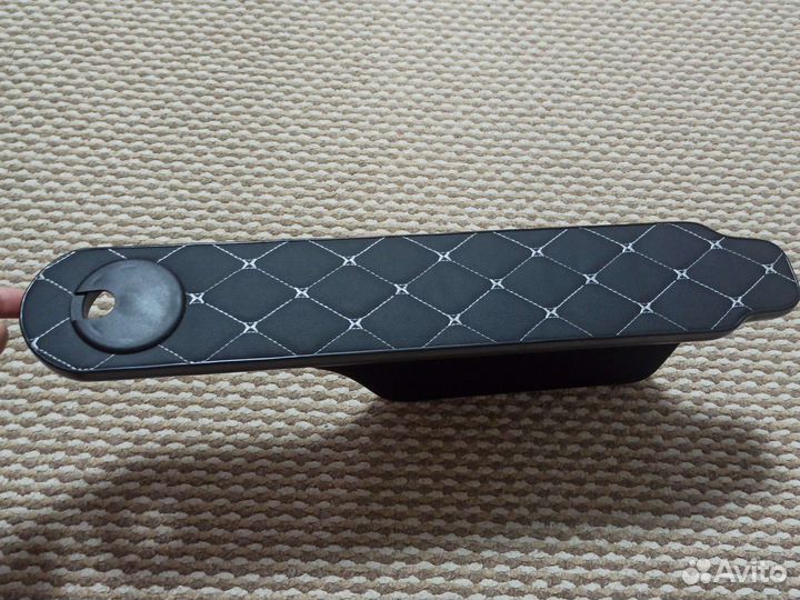 Подлокотник на газель от 550