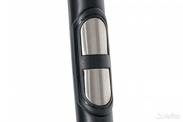 Велотренажер Titanium Masters Spintech U30