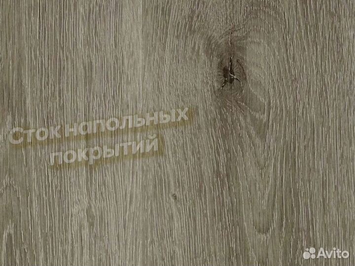 Кварцвиниловая плитка со склада от 20м2