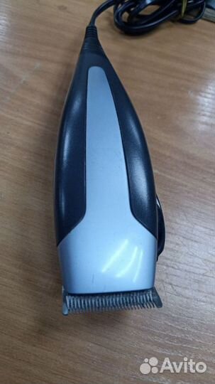 Машинка для стрижки Rowenta