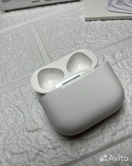 Airpods 3