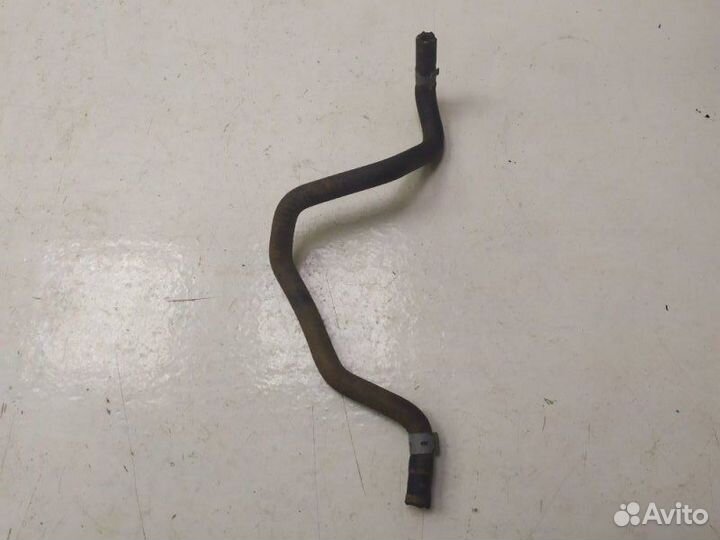 Шланг системы охлаждения Opel Astra H 2004-2011