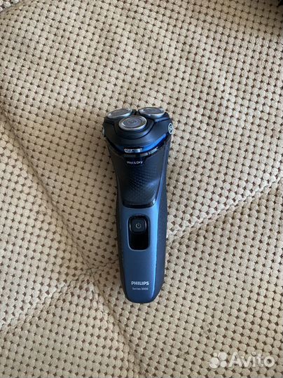 Philips Электробритва S3134/51