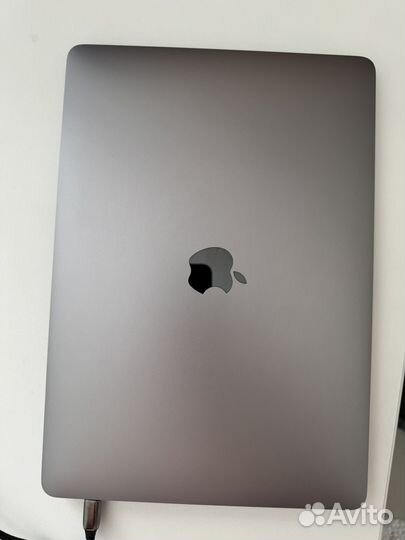 Apple Macbook Pro 13 M1 16GB 512GB