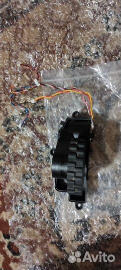 Колеса mi mop p