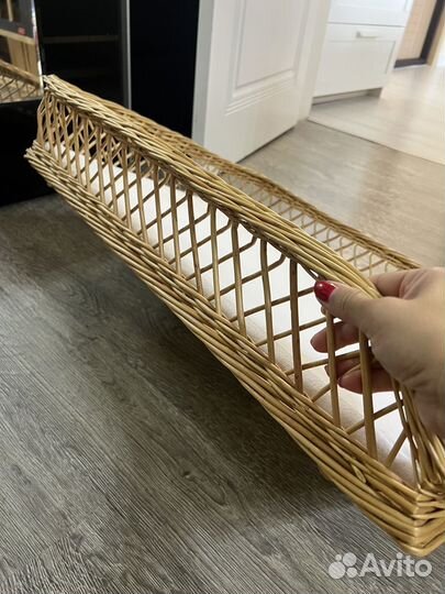 Пеленальная доска