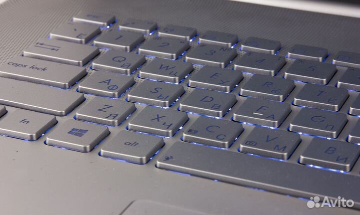 Игровой Пулемет FHD SSD+12GB+GT840