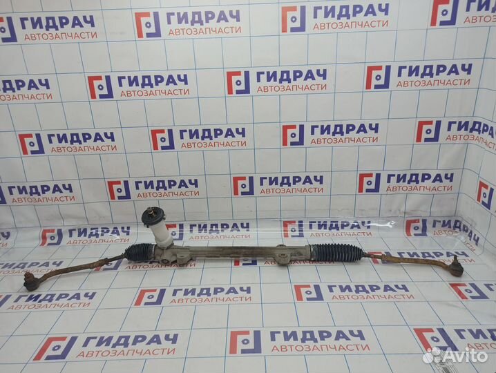 Рейка рулевая Kia Ceed (ED) 56500-1H200