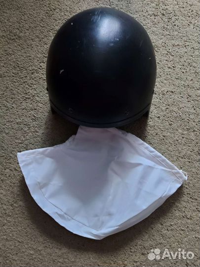 Шлем зш-1