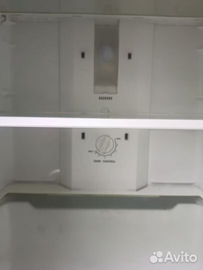 Холодильник бу lg