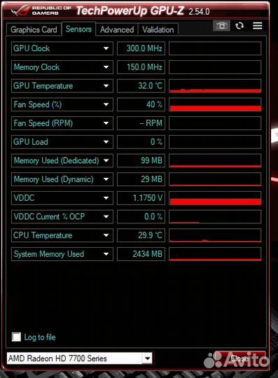 Asus p5ql pro \ core 2 quad q9400
