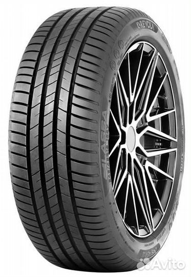 Lassa Revola 225/40 R18 92Y