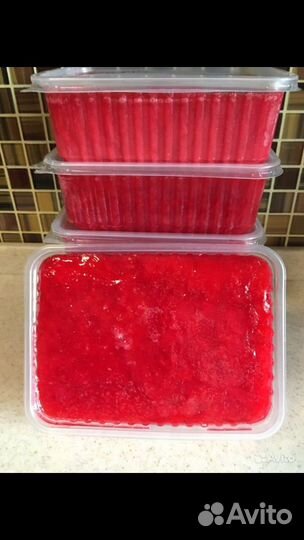 Домашние заготовки