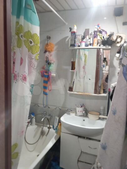 2-к. квартира, 46,3 м², 12/12 эт.