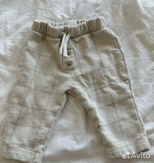 Детский костюм