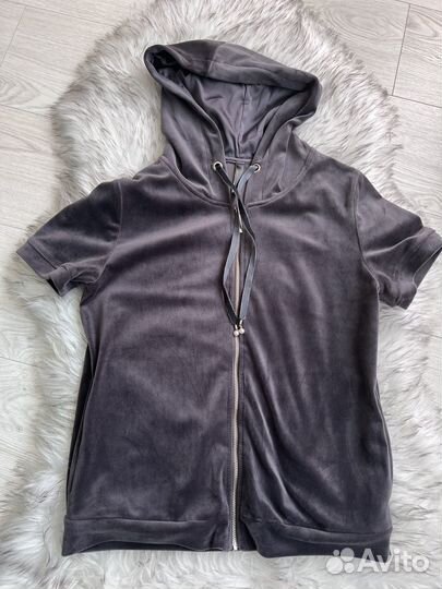 Пакет вещей женских 42 44 размер