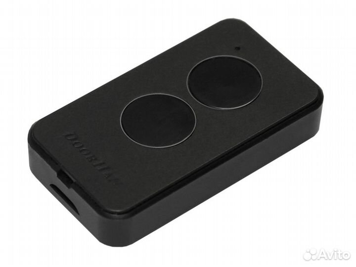 Дубликат пульта Doorhan,Саme,Nice,Nero, An-Motors