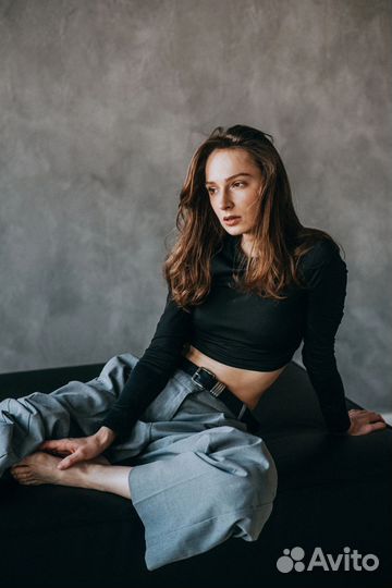 Фотограф Екатеринбург