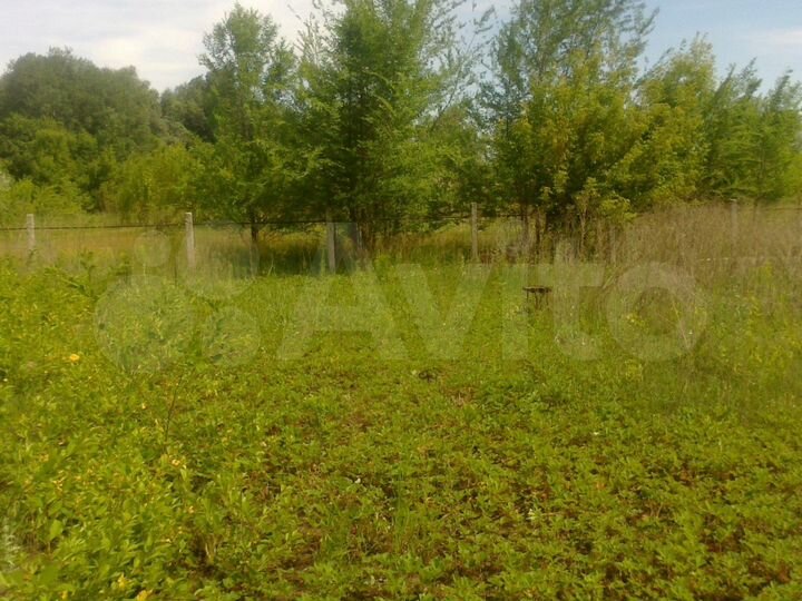 Дача 36 м² на участке 11 сот.