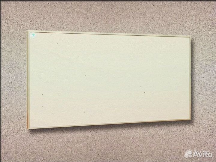 Отопление дома эклектическое