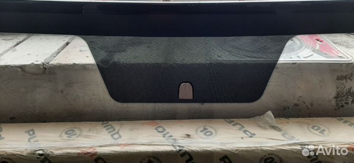 Лобовое стекло (оригинал) hyundai solaris 2