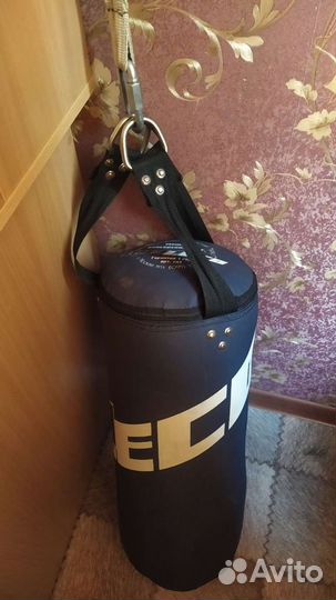 Спорт инвентарь