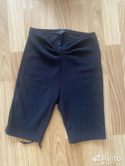 Велосипедки