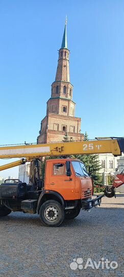 Галичанин КС-55713-0, 2006