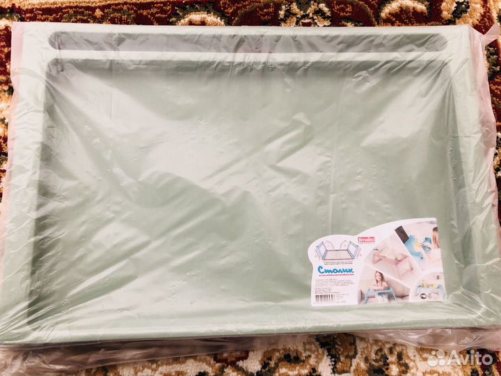 Столик для кормления ребенка