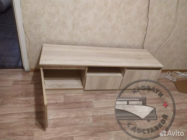 Тумба под тв