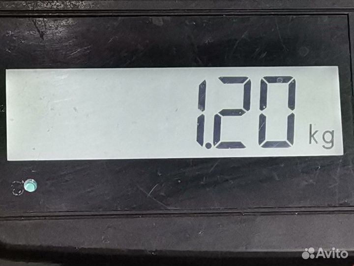 Фонарь задний правый Ford Fiesta 5 2003 1251792