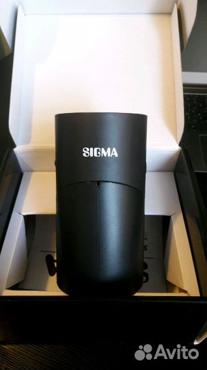 Новые Колонки