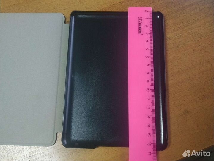 Продаются новые чехлы на электронную книгу