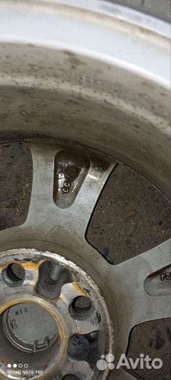 Toyo Tranpath J38 215/65 R16 88