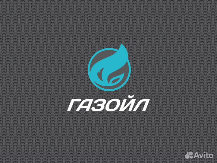 Мобильный Оператор-кассир на АЗС (Правый берег)