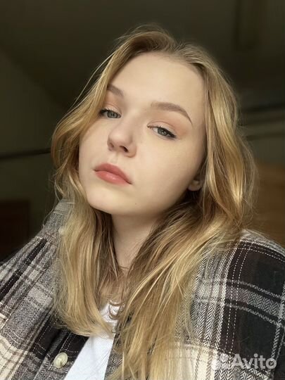 Репетитор по математике