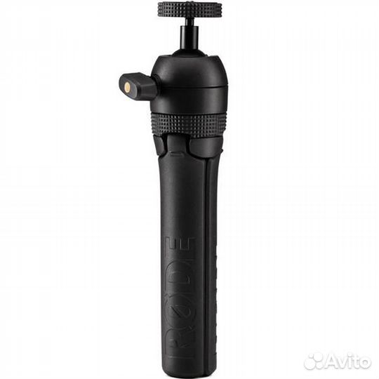 Rode Vlogger Kit iOS edition