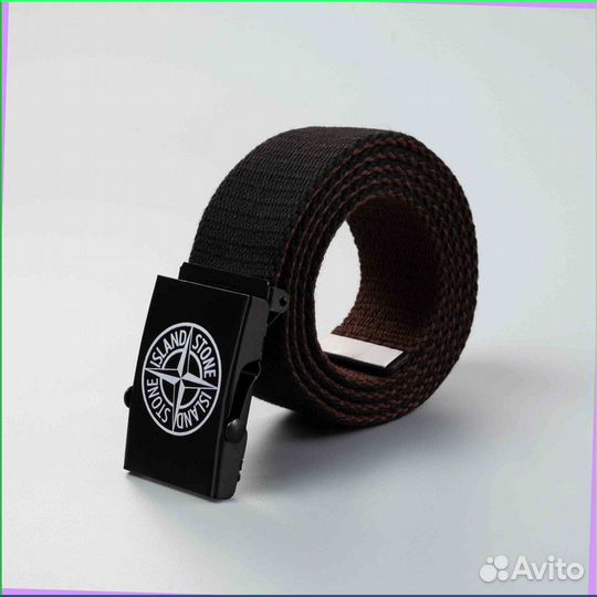 Ремень Stone Island (85536 Art товара: )