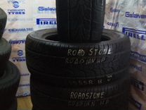 Roadstone Roadian HP SUV 255/55 R18 109V
